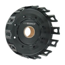 Кошик зчеплення WISECO HONDA CRF 450R '17-'20; CRF 450RX '17-'20