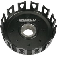 WISECO Кошик зчеплення HONDA CRF 250R '18-'21, CRF 250RX '19-'20