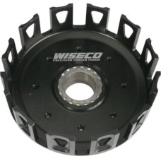 WISECO Кошик зчеплення HONDA CRF 250R '18-'21, CRF 250RX '19-'20