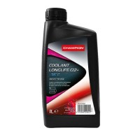 V PARTS (VICMA) Швидкоз'ємне з'єднання паливного шланга (8 мм) (9543)