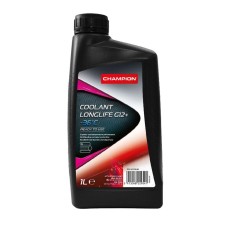 V PARTS (VICMA) Швидкоз'ємне з'єднання паливного шланга (8 мм) (9543)