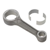 Шатун NAMURA для Polaris 700 Scrambler/Ranger (EFI, карбюратор) 4x4 6x6 '02-'09