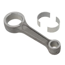 Шатун NAMURA для Polaris 700 Scrambler/Ranger (EFI, карбюратор) 4x4 6x6 '02-'09