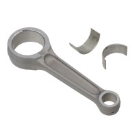 Шатун NAMURA для Polaris 800 Sportsman/Ranger/RZR/EFI EPS/4x4, 6x6, Forest '05-'16