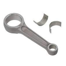 Шатун NAMURA для Polaris 800 Sportsman/Ranger/RZR/EFI EPS/4x4, 6x6, Forest '05-'16