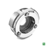 NEWFREN відцентрове зчеплення Suzuki Adress 50 '90-'91; AP 50 '95-; AY Katana 50 '97-; Sepia 50 '92-