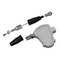 PSYCHIC ПІДСИЛЮВАЧ ЗЧЕПЛЕННЯ (L10021N)