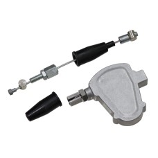 PSYCHIC ПІДСИЛЮВАЧ ЗЧЕПЛЕННЯ (L10021N)