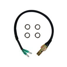 PSYCHIC ДАТЧИК СТОП-СИГНАЛУ ТИСКОВИЙ ВГВЕРТНИЙ HONDA, KAWASAKI, YAMAHA (M10X1,25)