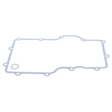 WINDEROSA (VERTEX) Прокладка масляного піддону HONDA CB 750 NIGHTHAWK '91-03