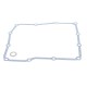 WINDEROSA (VERTEX) Прокладка масляного піддону HONDA VF750C '94-03, VF750C2 '97-02, VF750CD '95-96, VFR750F '90-97
