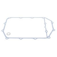 WINDEROSA (VERTEX) ПРОКЛАДКА КАРТЕРА HONDA ST1100 '91-02, ST1100A '92-02