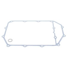 WINDEROSA (VERTEX) ПРОКЛАДКА КАРТЕРА HONDA ST1100 '91-02, ST1100A '92-02