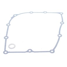 WINDEROSA (VERTEX) Прокладка масляного піддону YAMAHA FZ 07 '15-17, MT 07 '18-21, XSR 700 18-21, XTZ 700 TENERE '19-