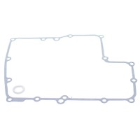 WINDEROSA (VERTEX) Прокладка піддону оливи YAMAHA FZ1 '07-15, FZ8 '11-13, FZS 1000 S '07-15, YZF-R1 '07-08