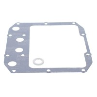 WINDEROSA (VERTEX) Прокладка піддону масла Suzuki GS500 '89-02, GS500F '04-09, GS500H '07-09