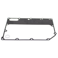 WINDEROSA (VERTEX) Прокладка піддону масла SUZUKI GSX-R600 06-20, GSXR750 06-20, GSXS750 16