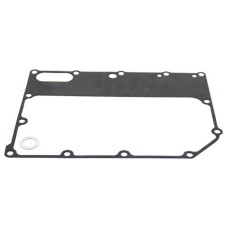 WINDEROSA (VERTEX) Прокладка піддону масла SUZUKI GSX-R600 06-20, GSXR750 06-20, GSXS750 16