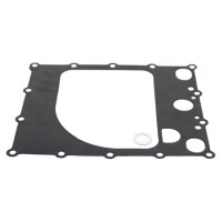 WINDEROSA (VERTEX) Прокладка піддону масла SUZUKI GSX-R1000 07-08, GSX-S1000 16-19, GSXS750 18-20