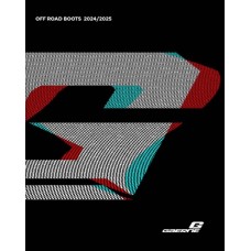 GAERNE КАТАЛОГ 2024 / 2025