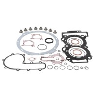 WINDEROSA (VERTEX) комплект прокладок Polaris Scrambler 1000 MD '15-17, Sportsman Touring 1000 15-21, Sportsman Touring 1000 Tractor '18,