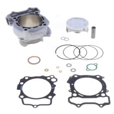 Комплект циліндра ATHENA для Yamaha YZ 250 F (YZF250) '19-'23, YZ 250 FX '20-'23, WR 250 F (WRF250) '20-'23 BIG BORE (STD+8.00MM = 85MM) (13.3:1)