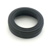 Сальник отвору свічки кришки клапанів