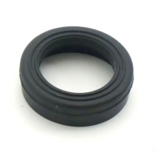 ATHENA Прокладка отвору свічки BMW R 1200 R / GS / ADV / RT / S '04-'14 (OEM: 11127673087)