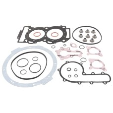 Комплект прокладок WINDEROSA (VERTEX) для POLARIS SCRAMBLER 850 15-21, TOURING 850 INTL 14, SPORTSMAN TOURING 850 SP 15-20, SPORTSMAN TOURING 850 SP EU 15, SPORTSMAN XP 850 EPS '13-16,