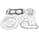 Комплект прокладок WINDEROSA (VERTEX) для POLARIS SCRAMBLER 850 15-21, TOURING 850 INTL 14, SPORTSMAN TOURING 850 SP 15-20, SPORTSMAN TOURING 850 SP EU 15, SPORTSMAN XP 850 EPS '13-16,