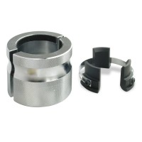 Інструмент WRENCH HEAD для встановлення сальників передньої підвіски, регульований 35-45 мм