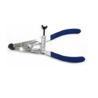 Щипці WRENCH HEAD для витягування гальмівних поршнів