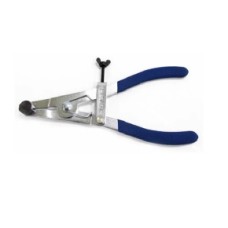 Щипці WRENCH HEAD для витягування гальмівних поршнів