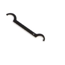 Головка-ключ для регулювання амортизаторів 38/52MM з лапкою WRENCH HEAD NARZĘDZIA