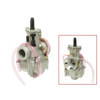 Універсальний карбюратор PSYCHIC PWK 28MM 2T