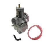 Карбюратори