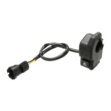 PSYCHIC Вимикач стартера HONDA CRF 250X '04-16, 450X '05-07 (OEM 35150-KSC-671)