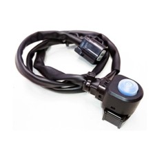 PSYCHIC Перемикач карти запалювання (режиму роботи двигуна) Honda CRF 250/450R (15-16) (35300-KRN-A91/35300-MEN-B11)