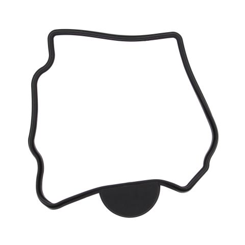 WINDEROSA (VERTEX) Прокладка клапанної кришки HONDA CRF 250R(CRF250)`04-09, CRF 250X`04-17, OEM 12391KRN670