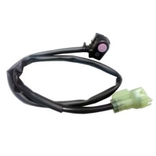 PSYCHIC Перемикач карти запалювання (режиму роботи двигуна) Yamaha YZF 450 16-19 (B11-83976-00) (довжина проводу 70 см)