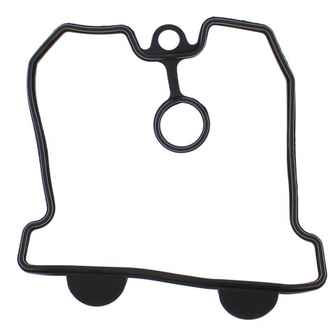 WINDEROSA (VERTEX) Прокладка клапанної кришки Suzuki DRZ 400 (DRZ400) 00-09, LTZ400 (LTZ400) '03-'14