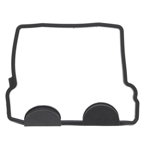 WINDEROSA (VERTEX) Прокладка клапанної кришки Kawasaki KX450F 09-19