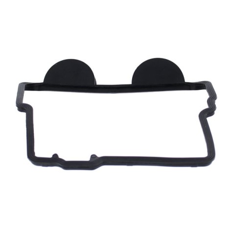 WINDEROSA (VERTEX) Прокладка кришки клапанів KTM SXF250 (SXF 250, SX250F) '13-'19