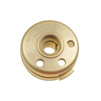 Ротор ELECTREX (ротор, магнітне колесо, магнето) KTM 125 SX '98-'15, EXC '98-04, 150 SX '09-'15, 200 SX/EXC '98-04, 250 SX '98-'16, EXC '98-04, 300 EXC '98-04, 380 SX '98-'00 (54739005000)