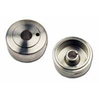 Ротор ELECTREX (ротор, магнітне колесо, магнето) KTM SXF250 '05-'10, SXF450 '07-'12, SXF505 '07-'08 (оригінальна вага)