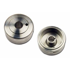 Ротор ELECTREX (ротор, магнітне колесо, магнето) KTM SXF250 '05-'10, SXF450 '07-'12, SXF505 '07-'08 (оригінальна вага)