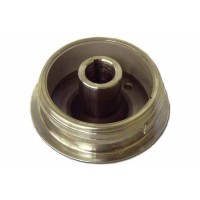 ELECTREX Ротор (ротор, магнітне колесо, магнето) YAMAHA YZF250 '03-', YZ250F '01-'11, YZF450 '02-'05, YZ450F '03-'05, YZ426, YZF426F '00-'02, WR450F '03-'06