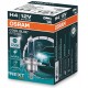 Лампа OSRAM H4 12V 60/55W PX26D COOL BLUE® INTENSE NEXTGEN