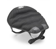 Підлокітники