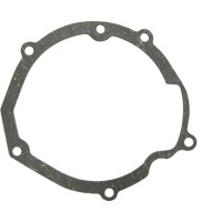 Прокладка кришки генератора PROX для Kawasaki KLX 250 R / S '06-'14, KLX 300 '06-'14 - ЗНЯТО З ПРОДАЖУ